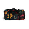 Tropican Retreat (Scene 1) Duffel Bag