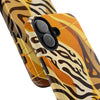 Afrikana Wildskin Tough Phone Case (For iPhone, Galaxy &amp; More)