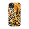 Afrikana Wildskin Tough Phone Case (For iPhone, Galaxy &amp; More)