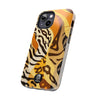 Afrikana Wildskin Tough Phone Case (For iPhone, Galaxy &amp; More)