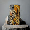 Afrikana Wildskin Tough Phone Case (For iPhone, Galaxy &amp; More)