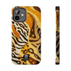 Afrikana Wildskin Tough Phone Case (For iPhone, Galaxy &amp; More)