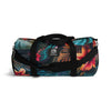 Tropican Retreat (Scene 4) Duffel Bag