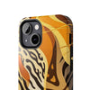 Afrikana Wildskin Tough Phone Case (For iPhone, Galaxy &amp; More)