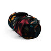 Tropican Retreat (Scene 1) Duffel Bag