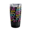 Zola Ringneck Tumbler, 20oz