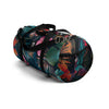 Tropican Retreat (Scene 4) Duffel Bag