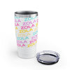 Zola Ringneck Tumbler, 20oz