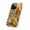 Afrikana Wildskin Tough Phone Case (For iPhone, Galaxy &amp; More)