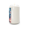 Echoes In Stardust Scented Candle, 13.75oz