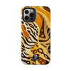 Afrikana Wildskin Tough Phone Case (For iPhone, Galaxy &amp; More)