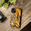 Afrikana Wildskin Tough Phone Case (For iPhone, Galaxy &amp; More)