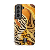 Afrikana Wildskin Tough Phone Case (For iPhone, Galaxy &amp; More)