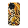 Afrikana Wildskin Tough Phone Case (For iPhone, Galaxy &amp; More)