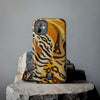 Afrikana Wildskin Tough Phone Case (For iPhone, Galaxy &amp; More)