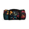 Tropican Retreat (Scene 1) Duffel Bag