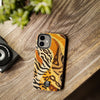 Afrikana Wildskin Tough Phone Case (For iPhone, Galaxy &amp; More)