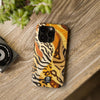 Afrikana Wildskin Tough Phone Case (For iPhone, Galaxy &amp; More)