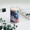 Echoes In Stardust Scented Candle, 13.75oz