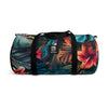 Tropican Retreat (Scene 4) Duffel Bag