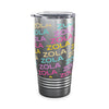 Zola Ringneck Tumbler, 20oz