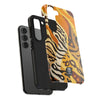 Afrikana Wildskin Tough Phone Case (For iPhone, Galaxy &amp; More)