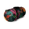 Tropican Retreat (Scene 2) Duffel Bag