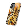 Afrikana Wildskin Tough Phone Case (For iPhone, Galaxy &amp; More)