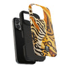 Afrikana Wildskin Tough Phone Case (For iPhone, Galaxy &amp; More)