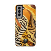 Afrikana Wildskin Tough Phone Case (For iPhone, Galaxy &amp; More)