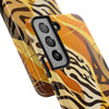 Afrikana Wildskin Tough Phone Case (For iPhone, Galaxy &amp; More)