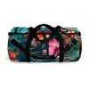 Tropican Retreat (Scene 4) Duffel Bag