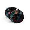 Tropican Retreat (Scene 4) Duffel Bag