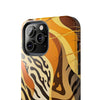 Afrikana Wildskin Tough Phone Case (For iPhone, Galaxy &amp; More)