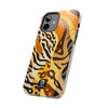 Afrikana Wildskin Tough Phone Case (For iPhone, Galaxy &amp; More)