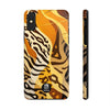 Afrikana Wildskin Tough Phone Case (For iPhone, Galaxy &amp; More)