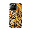 Afrikana Wildskin Tough Phone Case (For iPhone, Galaxy &amp; More)