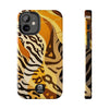 Afrikana Wildskin Tough Phone Case (For iPhone, Galaxy &amp; More)