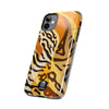 Afrikana Wildskin Tough Phone Case (For iPhone, Galaxy &amp; More)