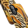 Afrikana Wildskin Tough Phone Case (For iPhone, Galaxy &amp; More)