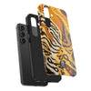 Afrikana Wildskin Tough Phone Case (For iPhone, Galaxy &amp; More)