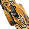 Afrikana Wildskin Tough Phone Case (For iPhone, Galaxy &amp; More)