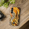 Afrikana Wildskin Tough Phone Case (For iPhone, Galaxy &amp; More)