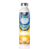 Afrikana Kolor Slim Water Bottle (1st Variation)