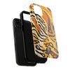 Afrikana Wildskin Tough Phone Case (For iPhone, Galaxy &amp; More)