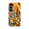 Afrikana Wildskin Tough Phone Case (For iPhone, Galaxy &amp; More)