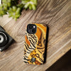 Afrikana Wildskin Tough Phone Case (For iPhone, Galaxy &amp; More)