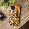 Afrikana Wildskin Tough Phone Case (For iPhone, Galaxy &amp; More)