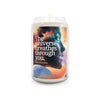 Universe Breathes Through You Scented Candle, 13.75oz