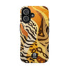 Afrikana Wildskin Tough Phone Case (For iPhone, Galaxy &amp; More)